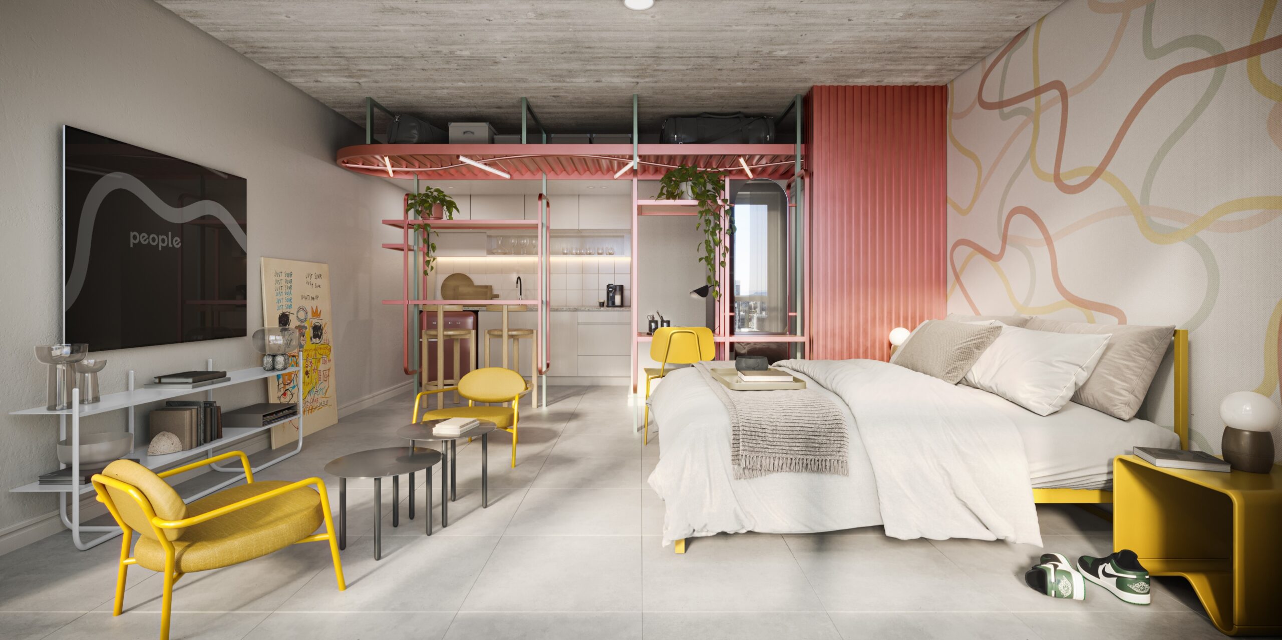 coliving people rosbaco partners 3